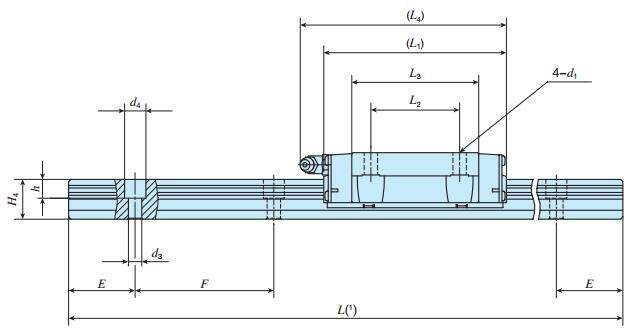 IKOMH20C2R1020T1SP尺寸圖